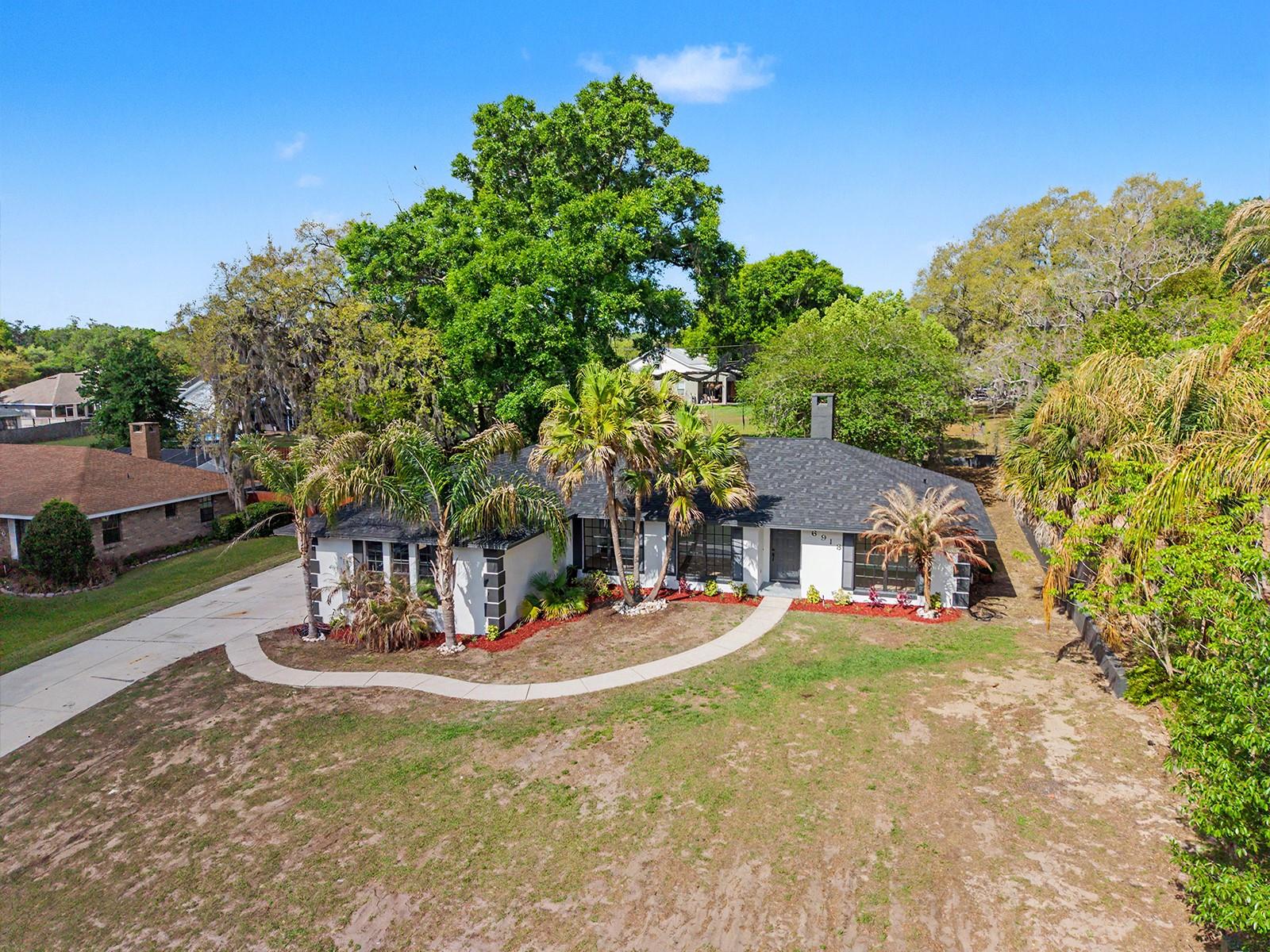 6918 Odoniel Loop, FL