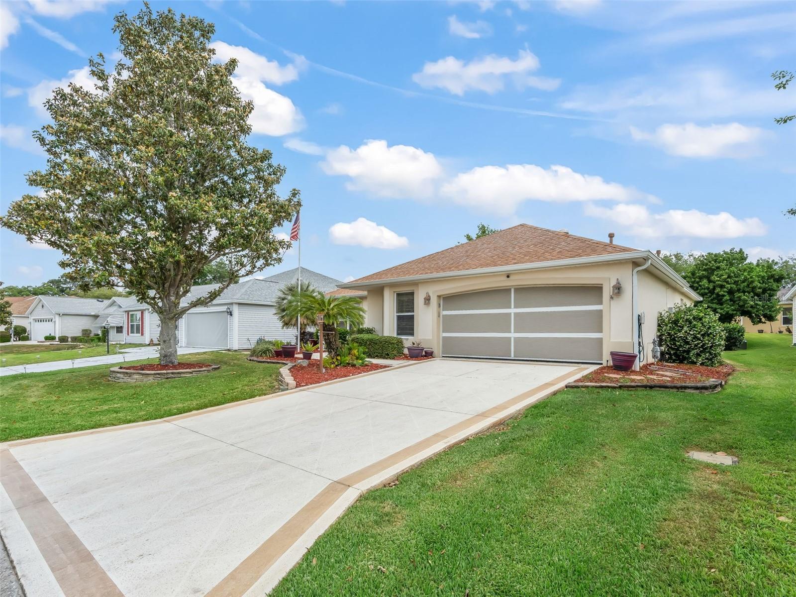 17325 91st Lee Avenue, FL