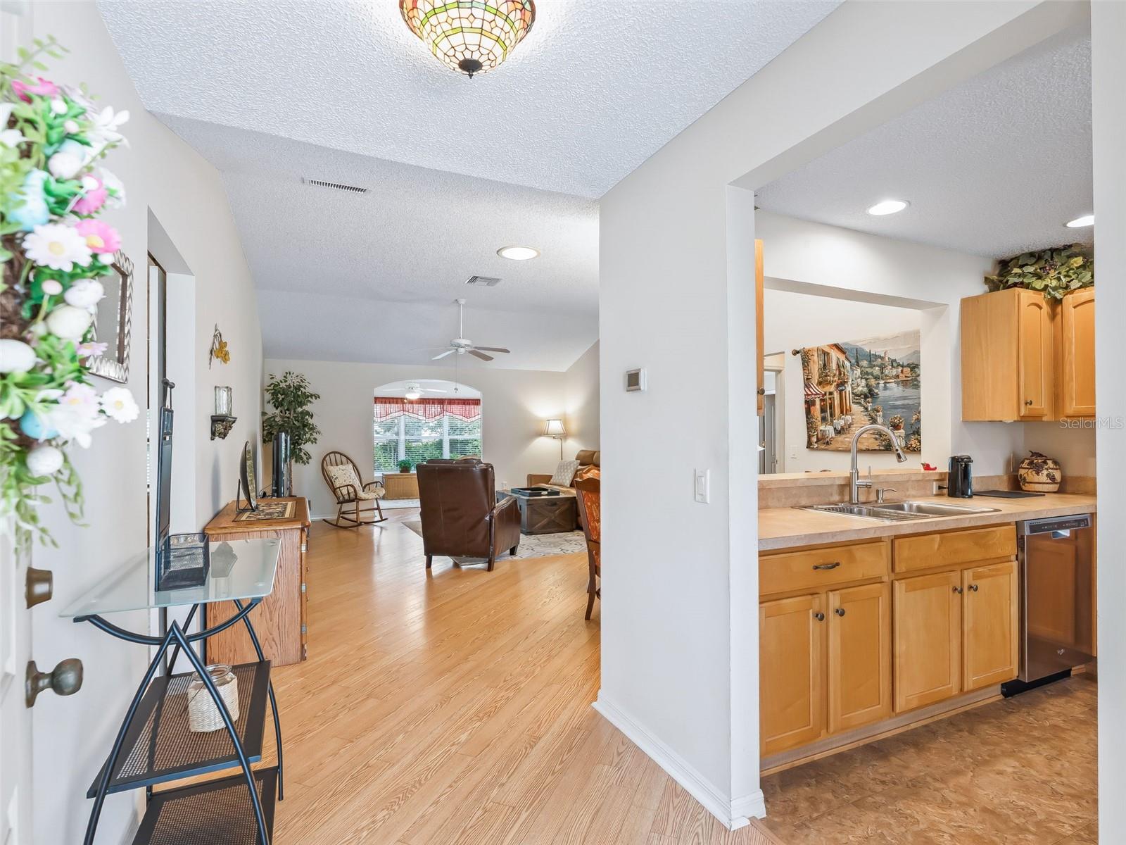 17325 91st Lee Avenue, FL