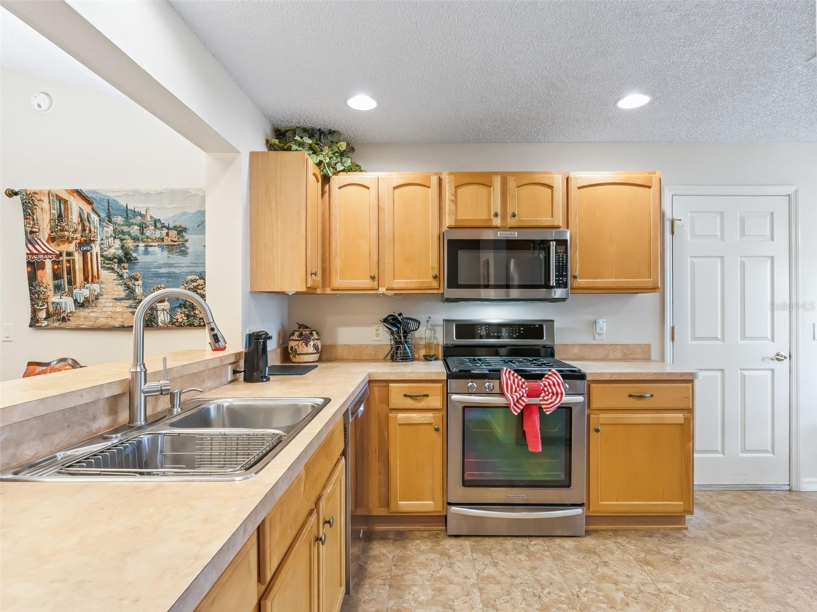 17325 91st Lee Avenue, FL