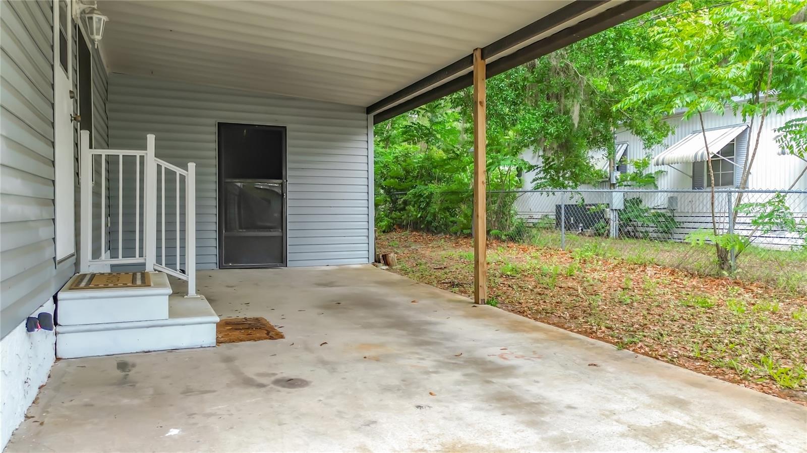 16940 101st Court Road, FL