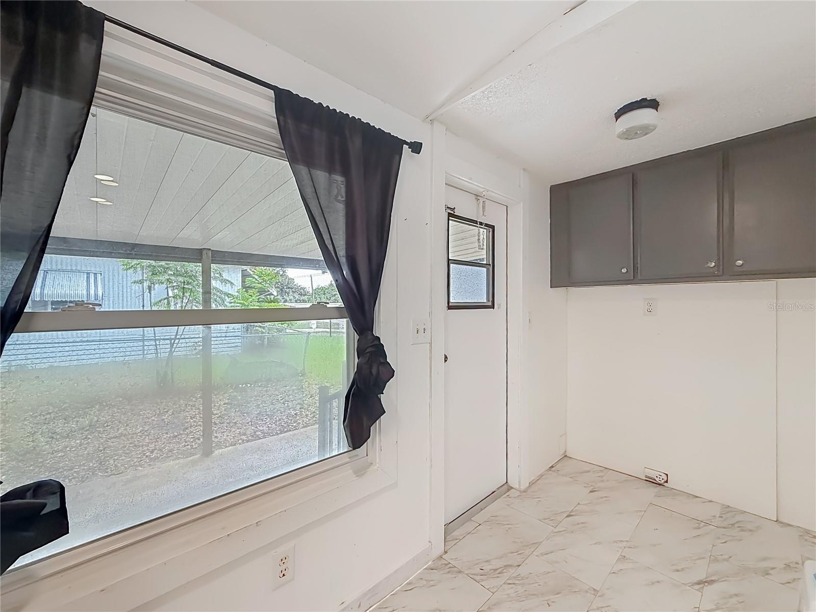 16940 101st Court Road, FL