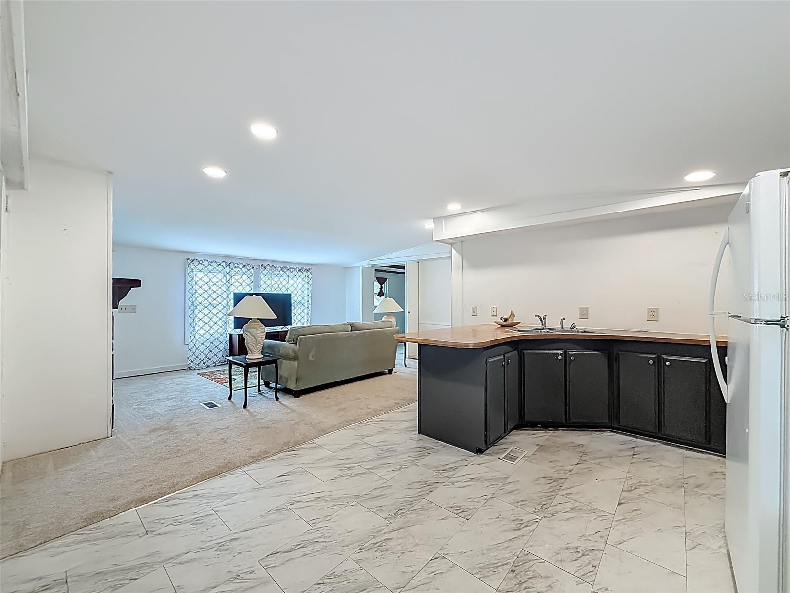 16940 101st Court Road, FL