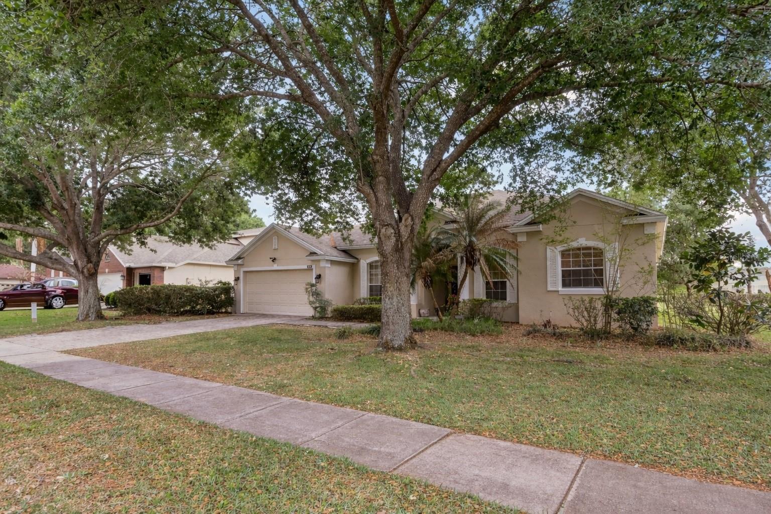 3848 Long Branch Lane, FL