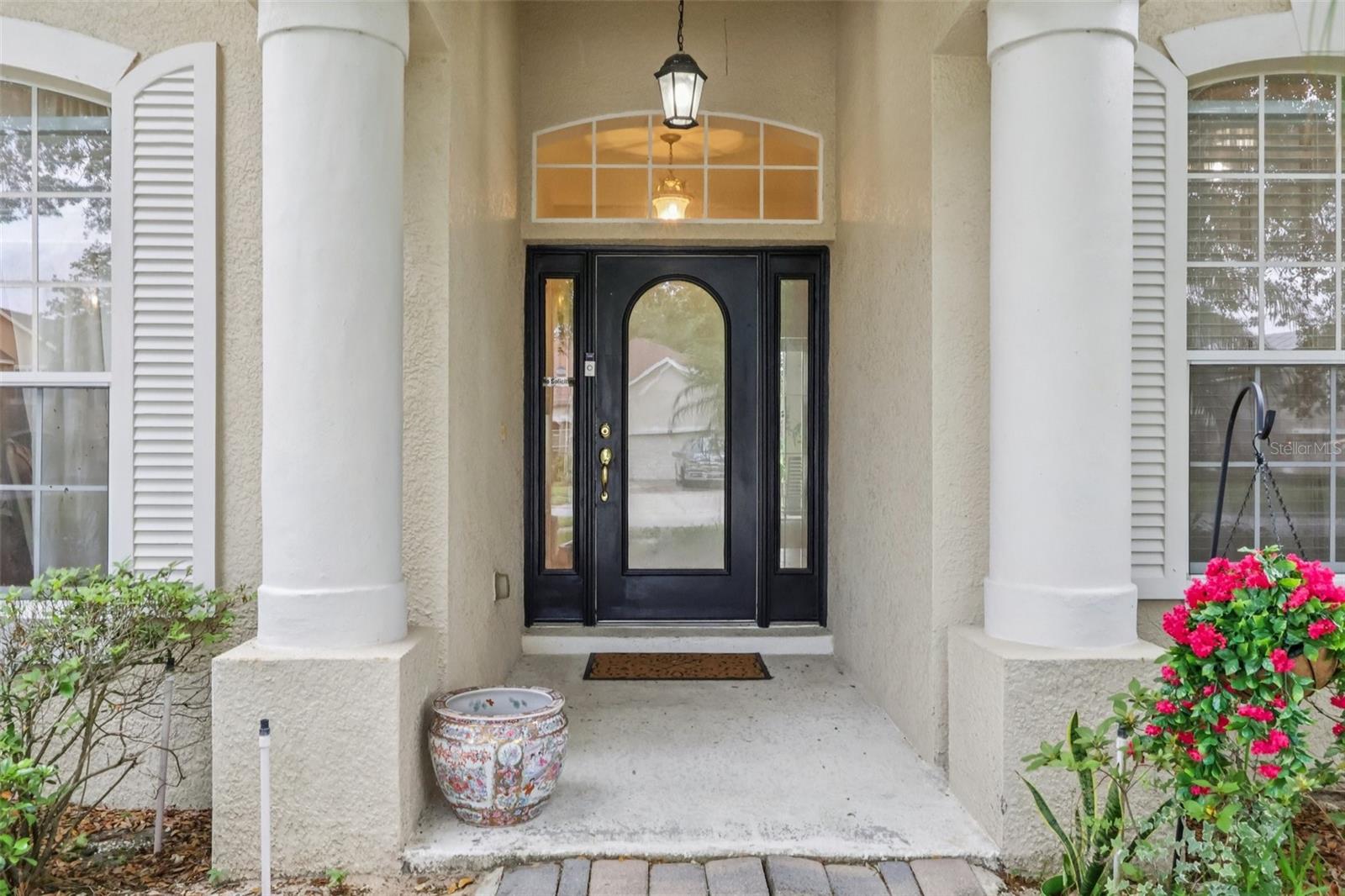 3848 Long Branch Lane, FL