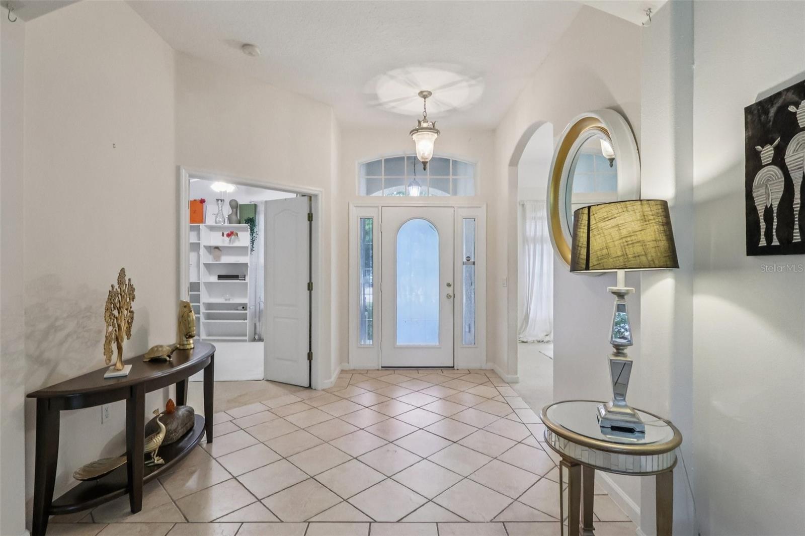 3848 Long Branch Lane, FL