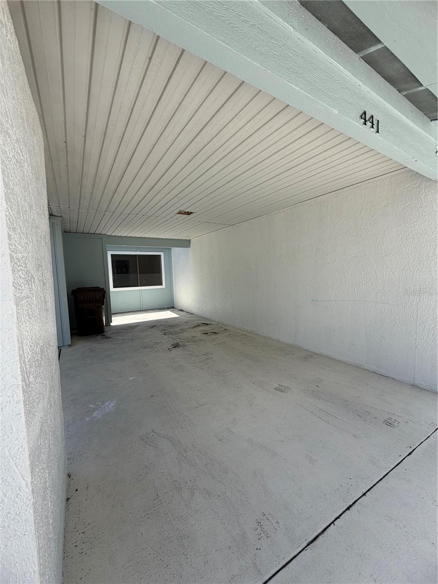 441 Prestwick Place, FL