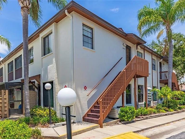 2829 74th Street, FL