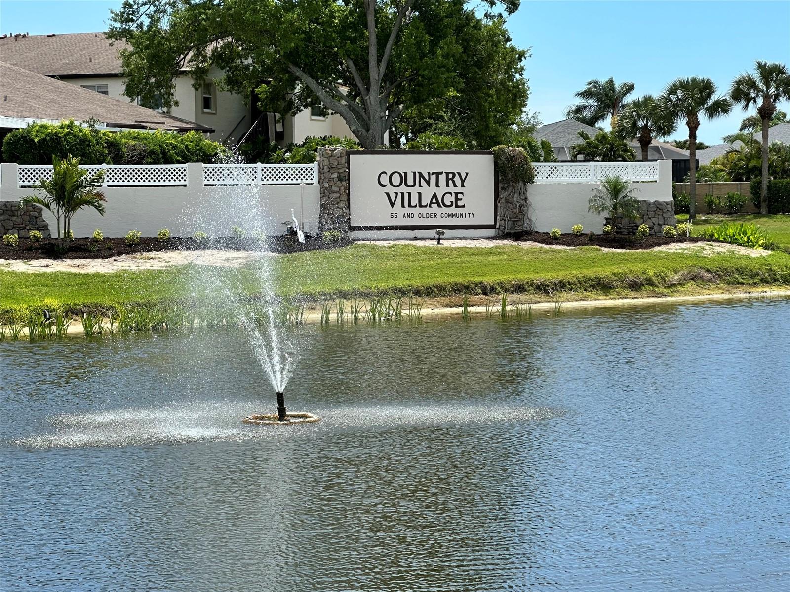 2829 74th Street, FL
