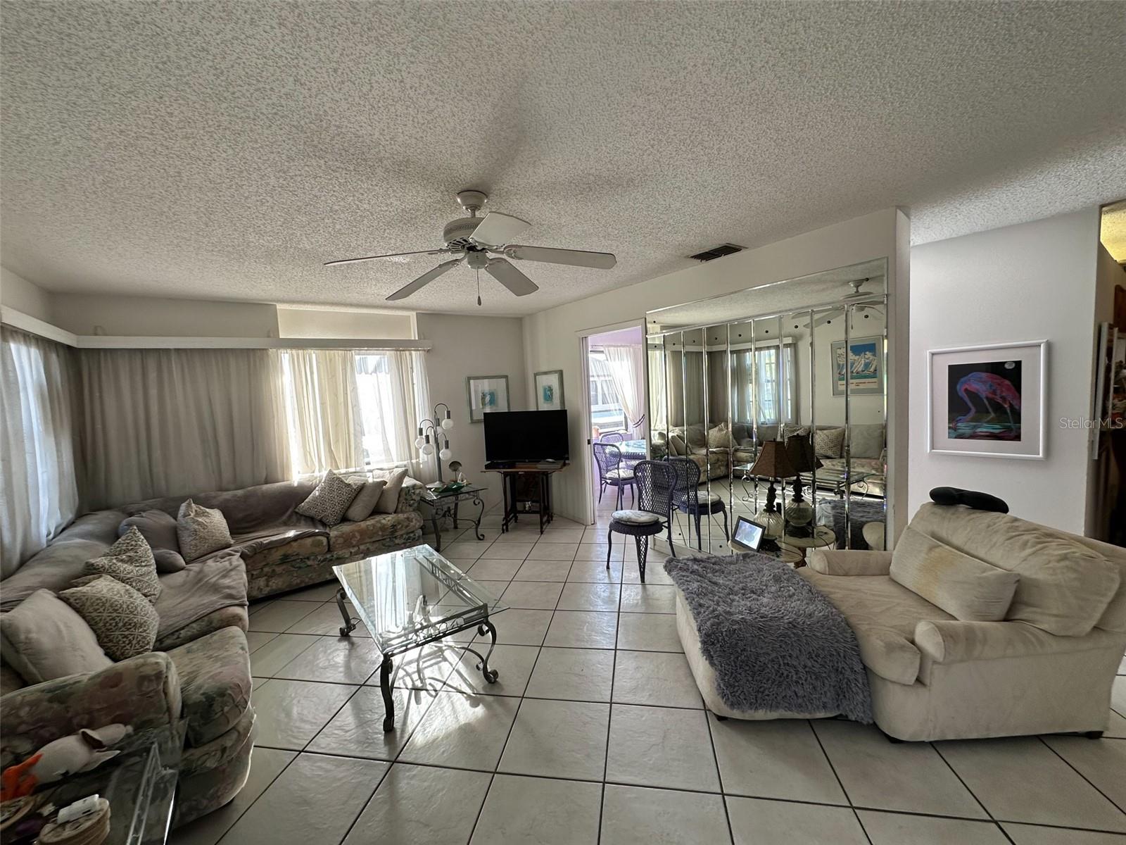 2829 74th Street, FL