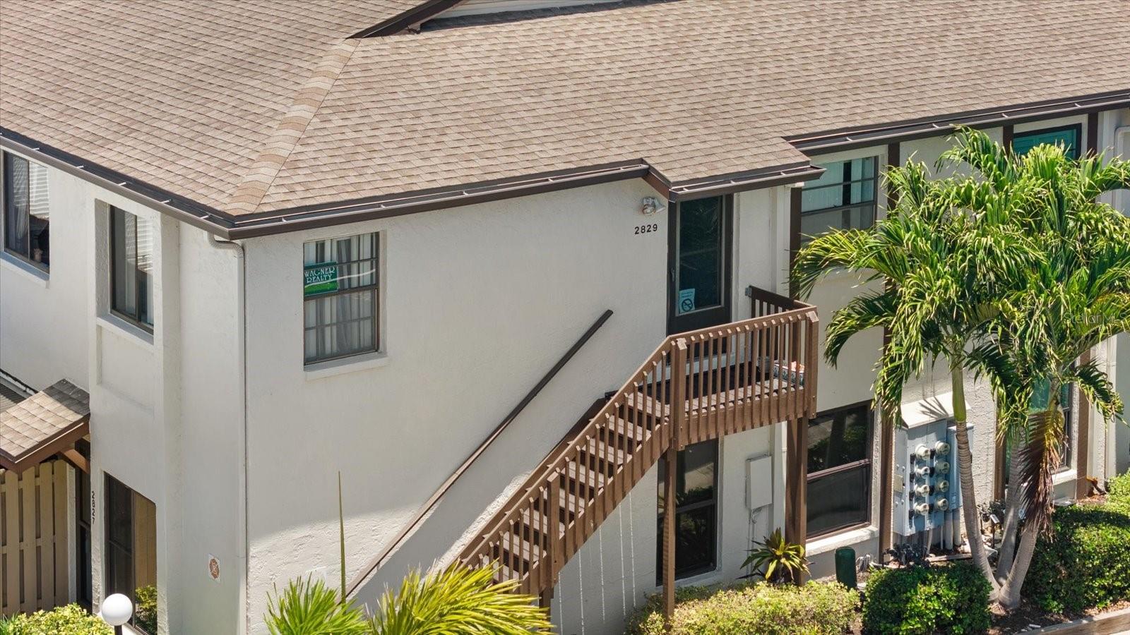 2829 74th Street, FL