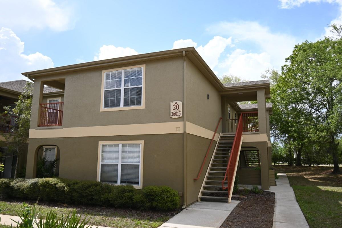 36015 Deer Creek Drive, FL