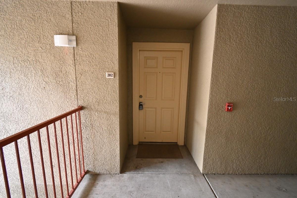 36015 Deer Creek Drive, FL
