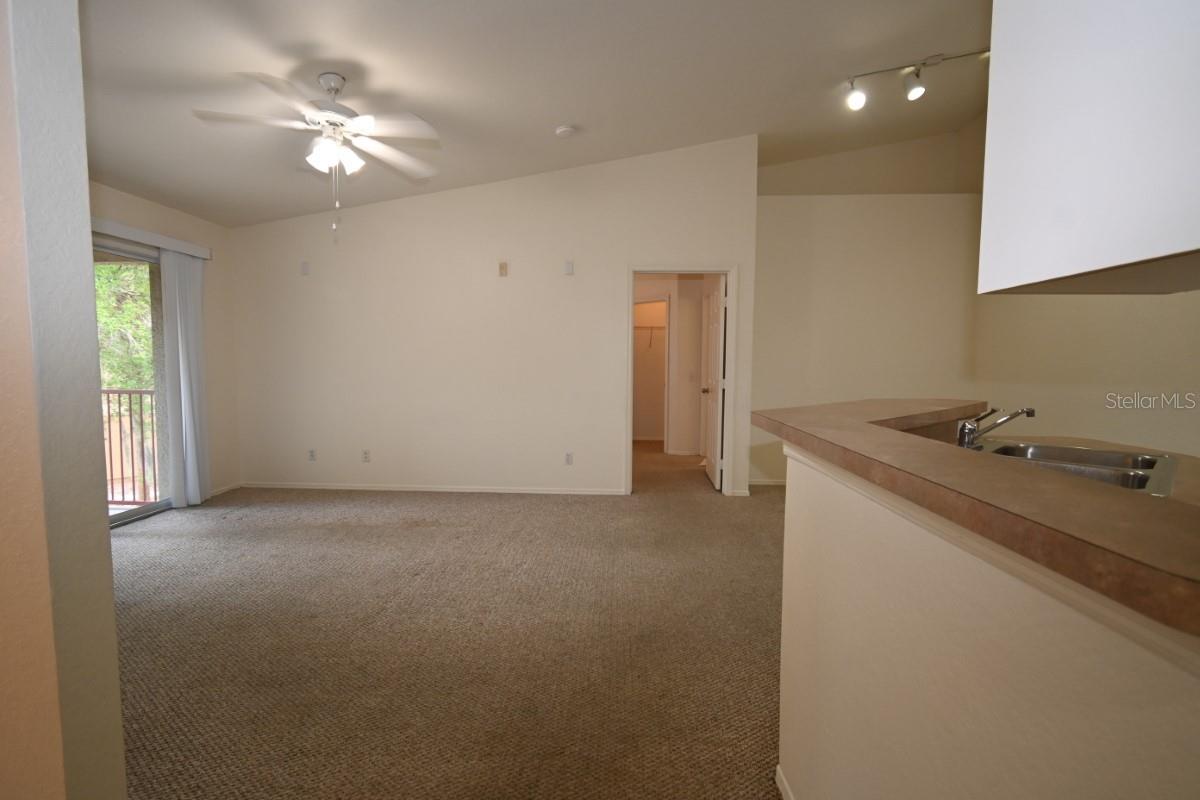 36015 Deer Creek Drive, FL
