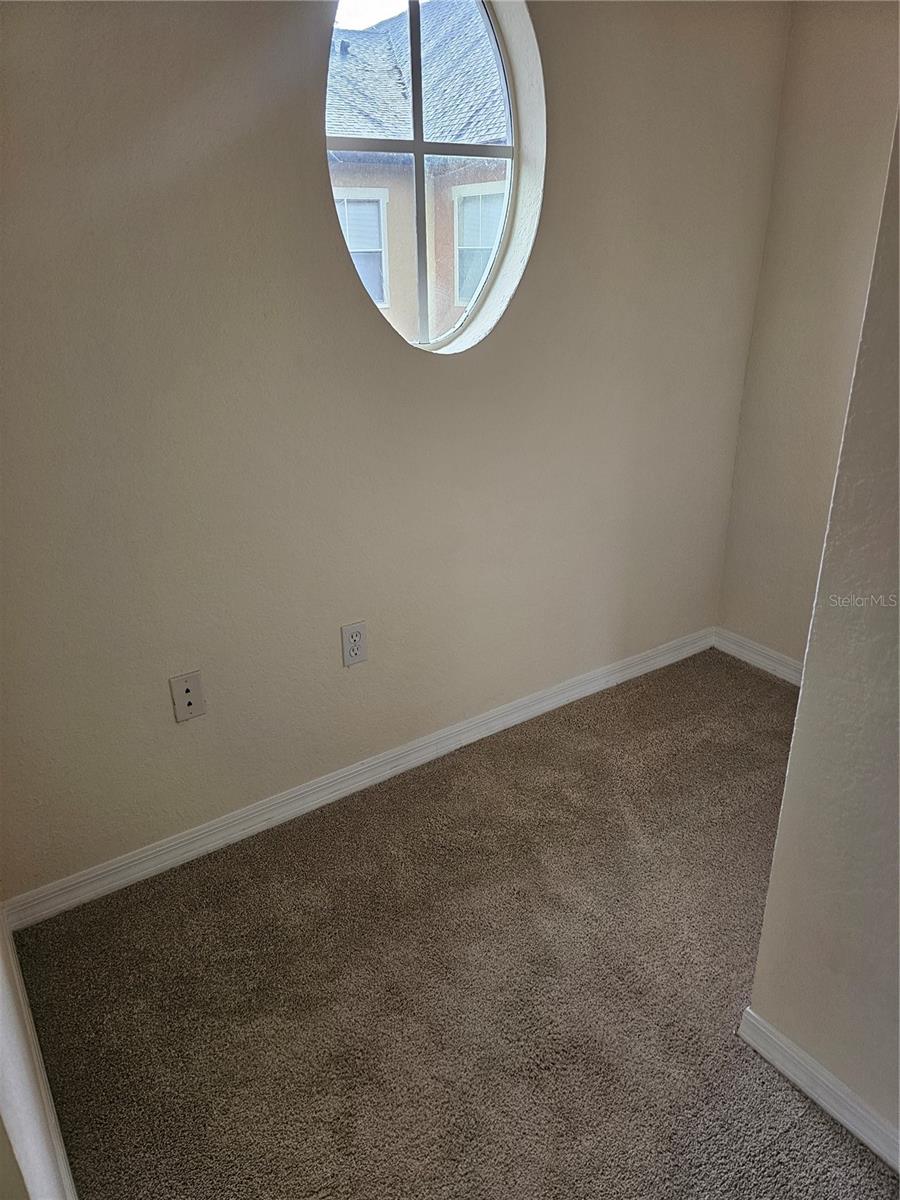 5979 Westgate Drive, FL