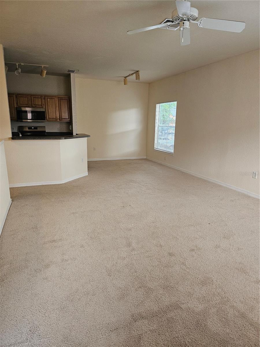 5979 Westgate Drive, FL