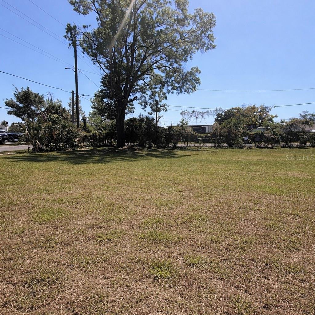 2500 56th Street, FL
