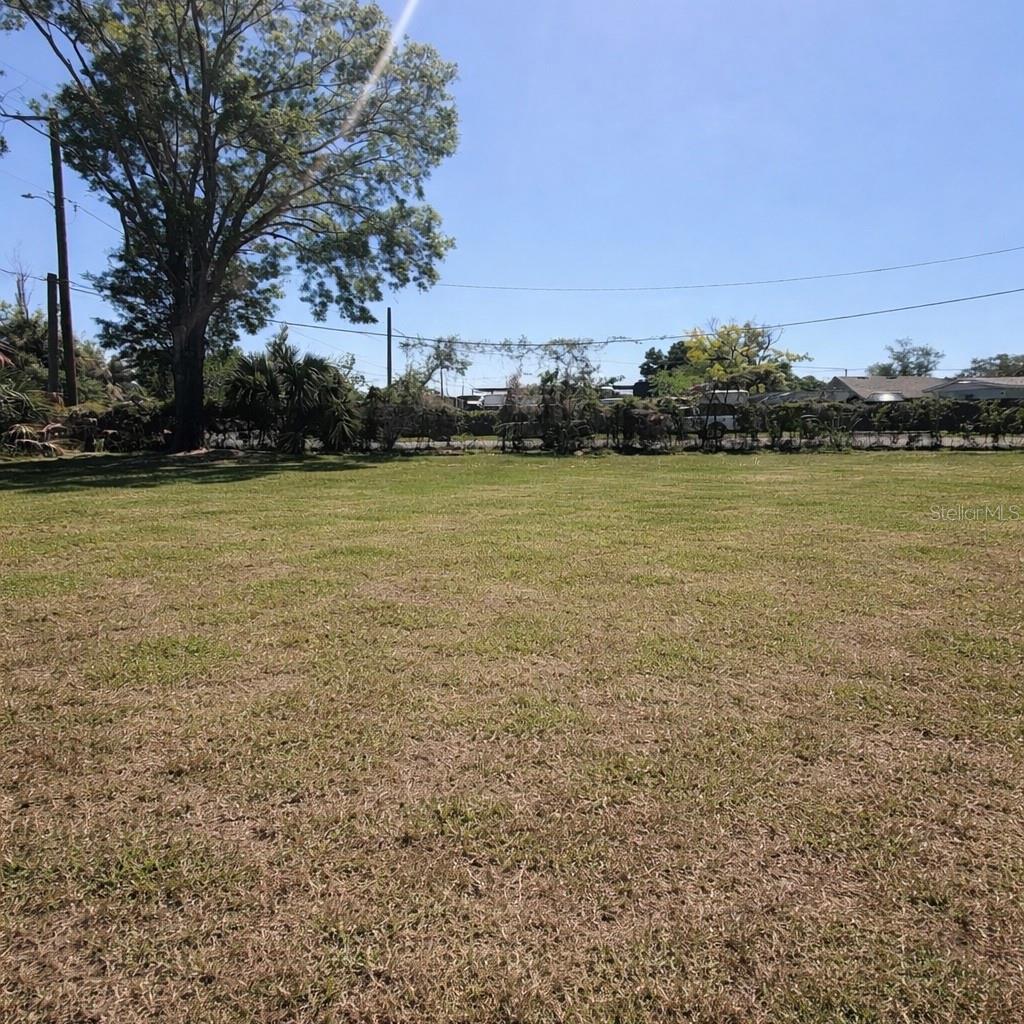 2500 56th Street, FL