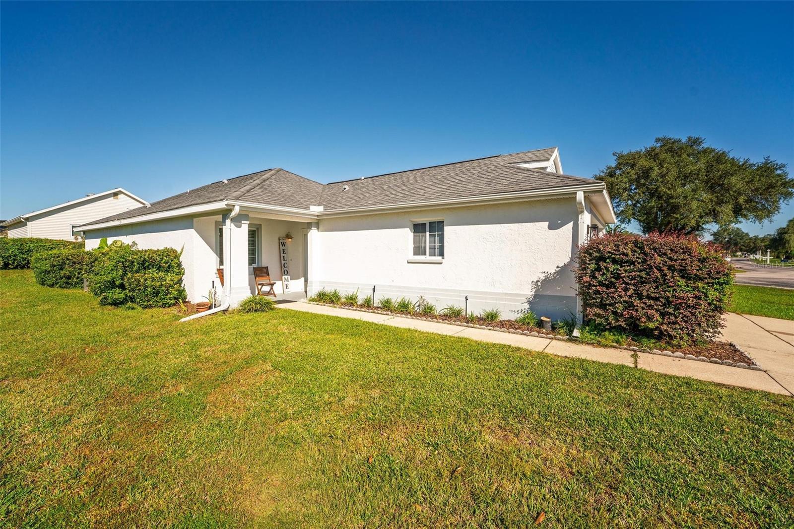 2048 50th Avenue, FL