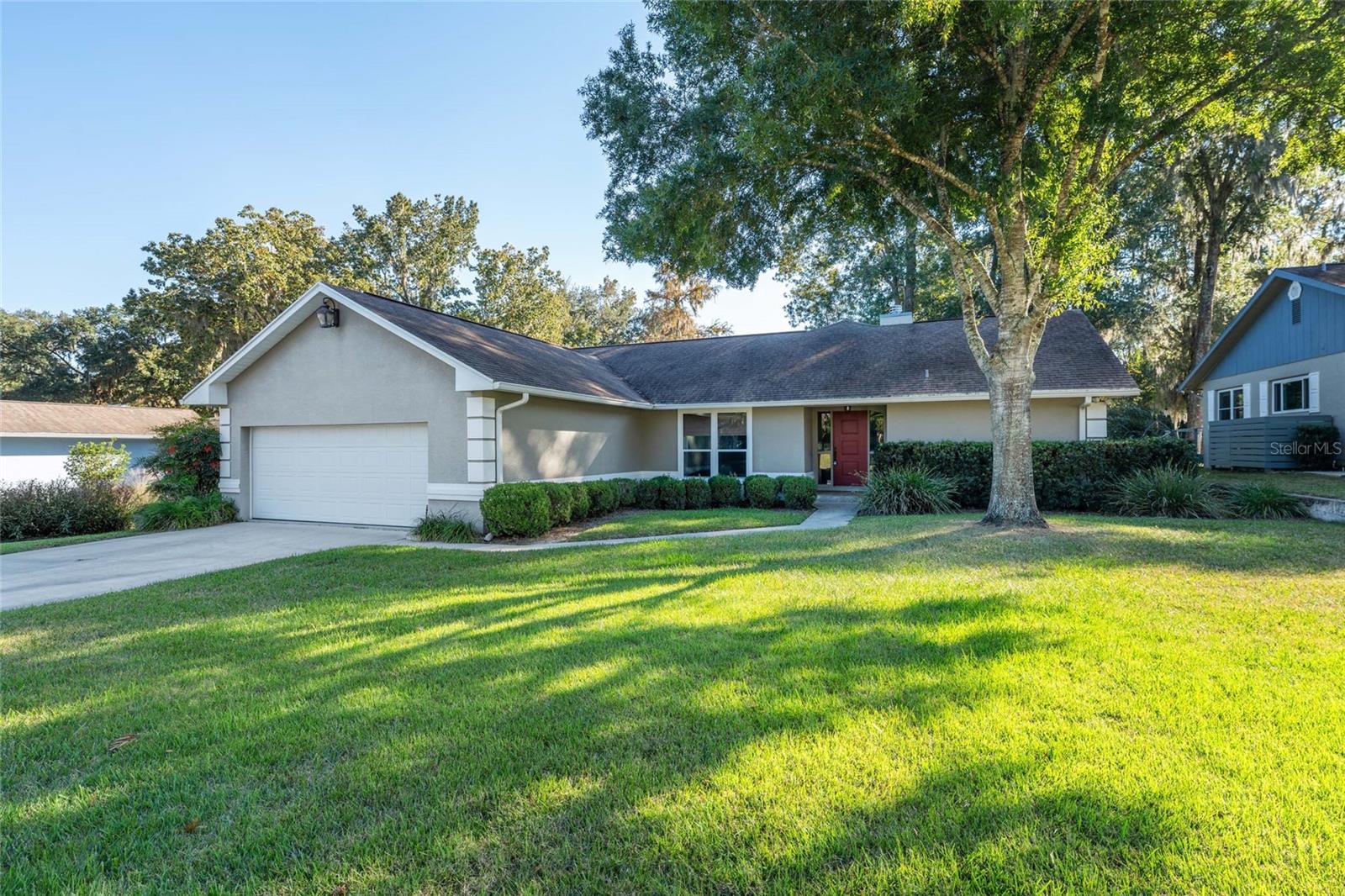 8120 48th Lane, FL