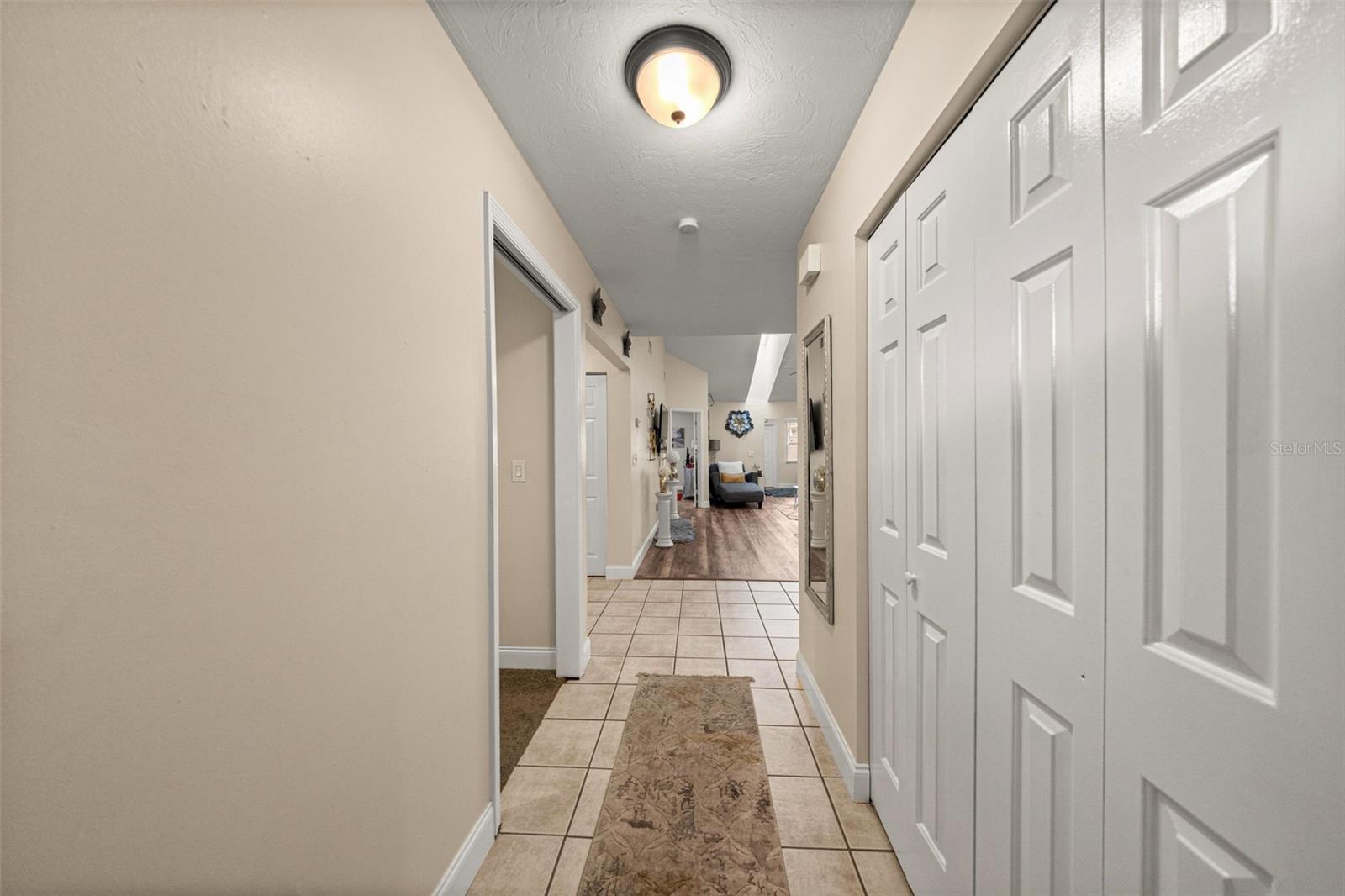 7799 20th Court, FL