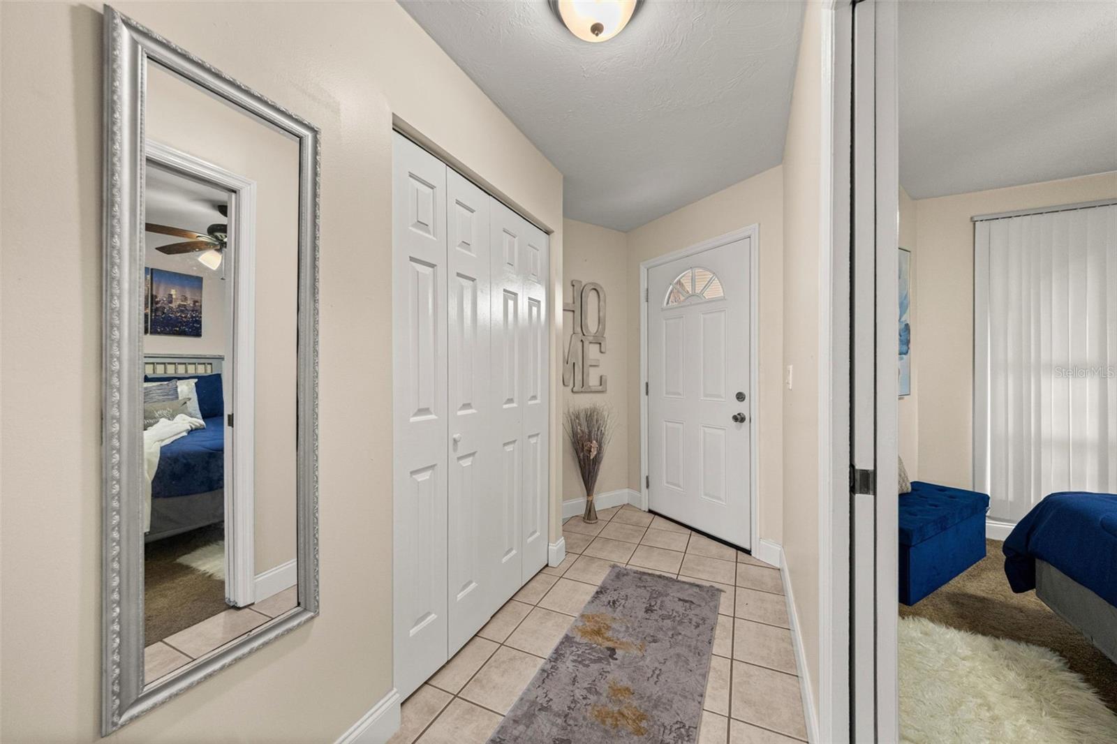 7799 20th Court, FL
