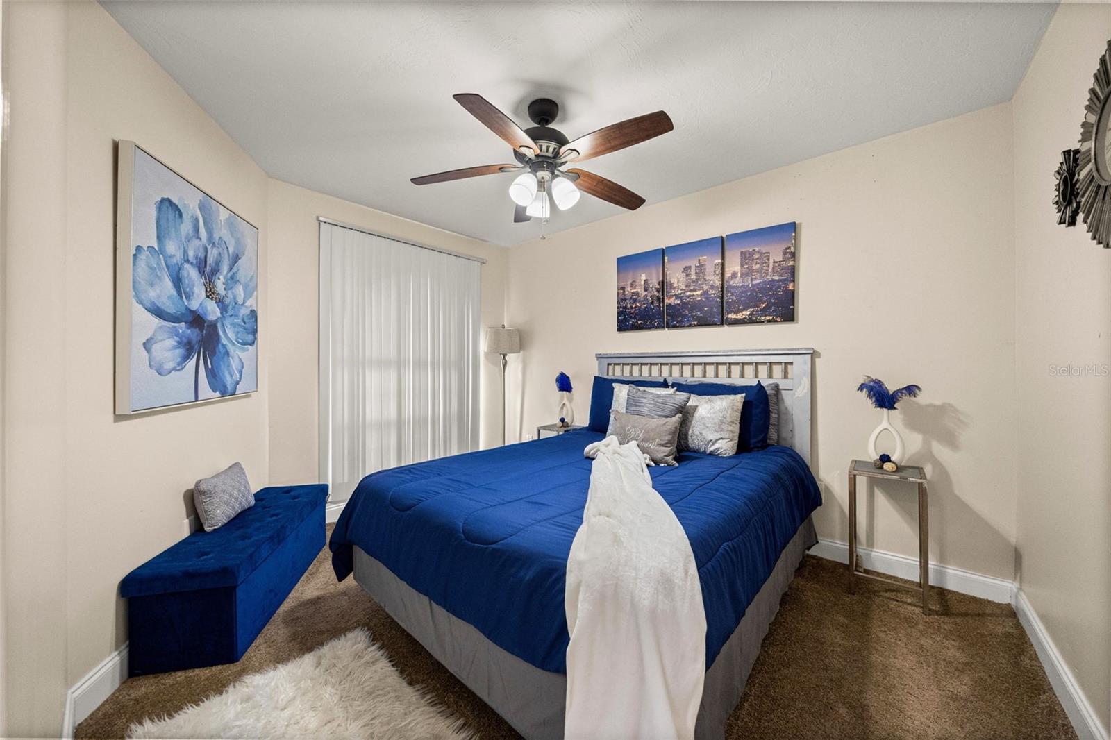 7799 20th Court, FL