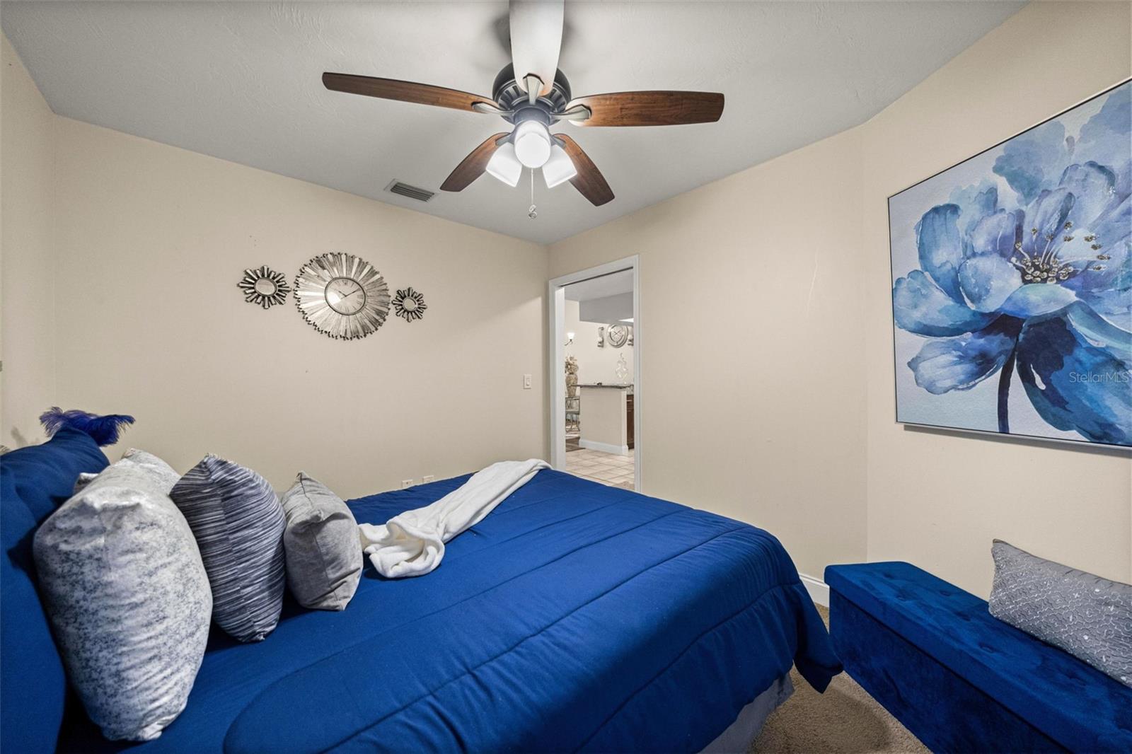 7799 20th Court, FL