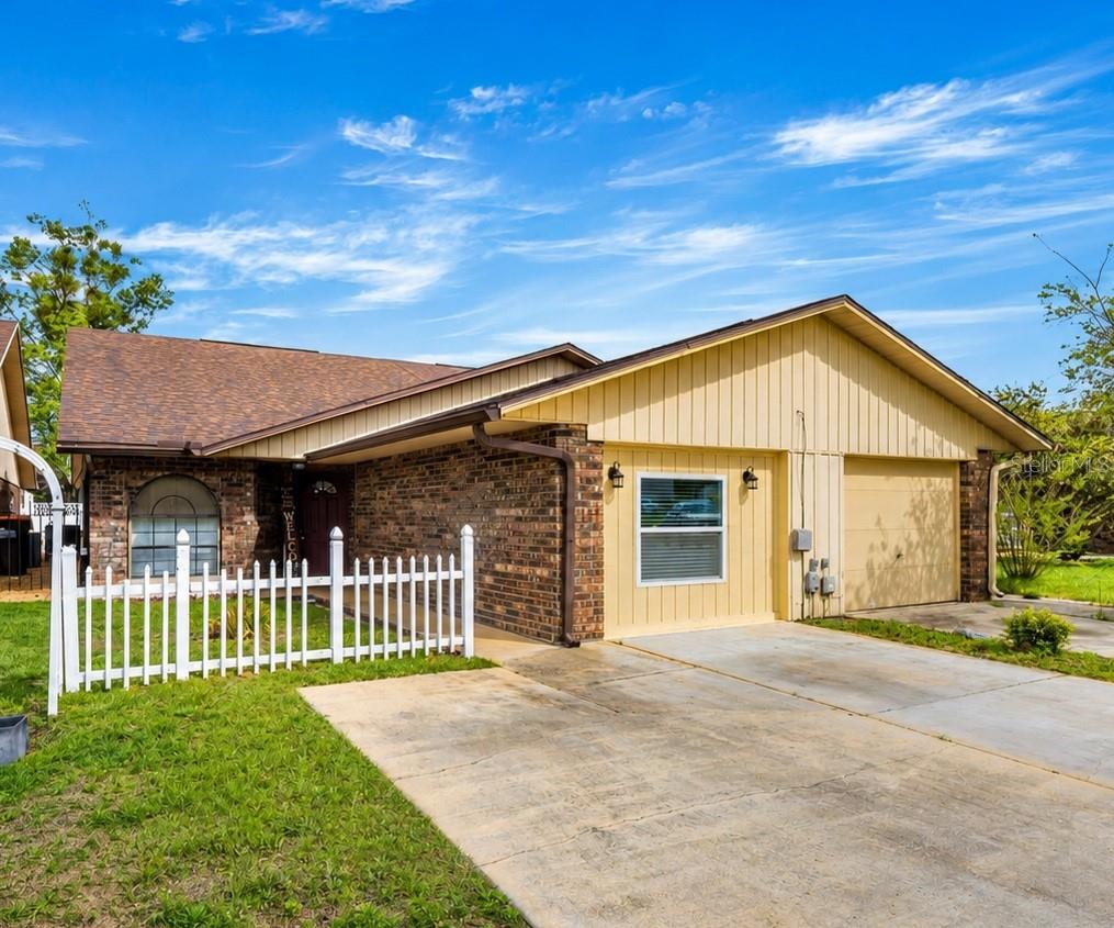 7799 20th Court, FL