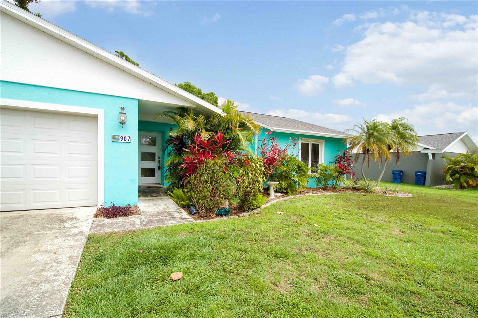 907 69th Street, FL