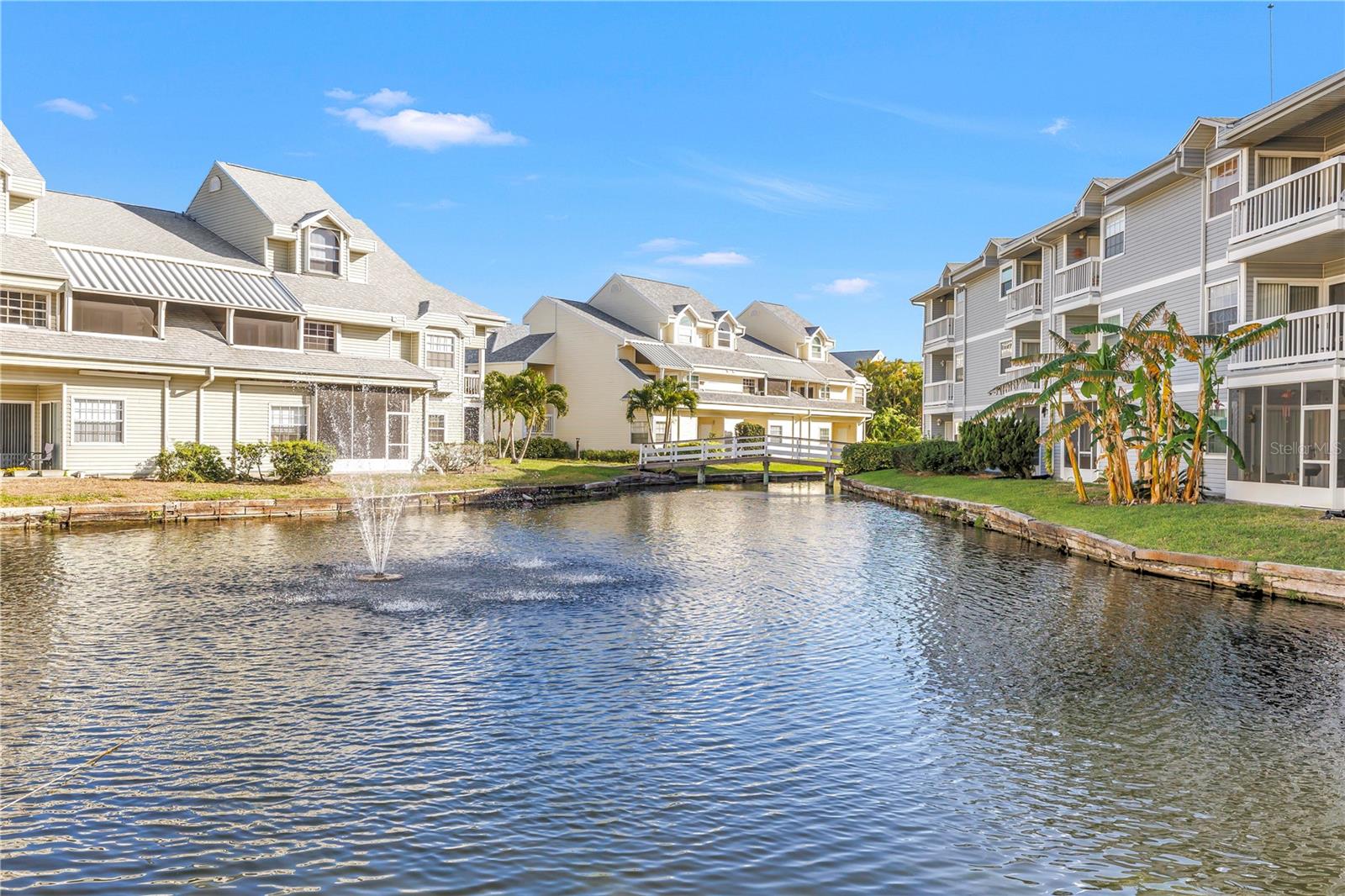 6939 Stones Throw Circle, FL