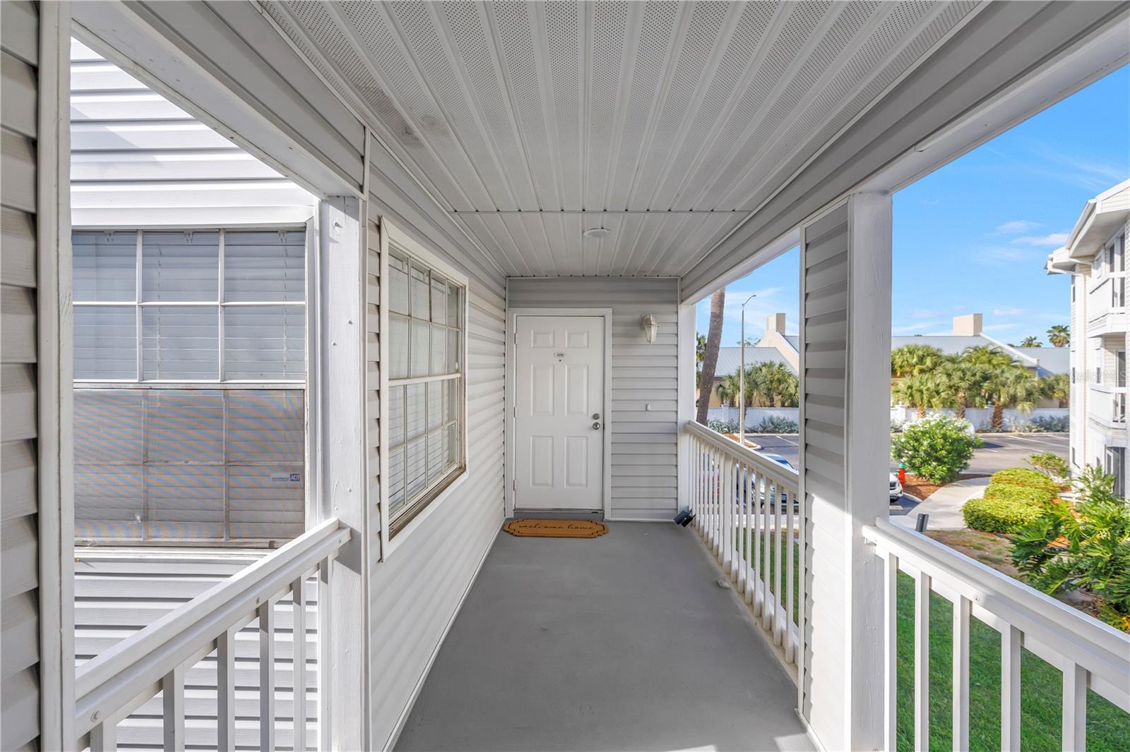 6939 Stones Throw Circle, FL