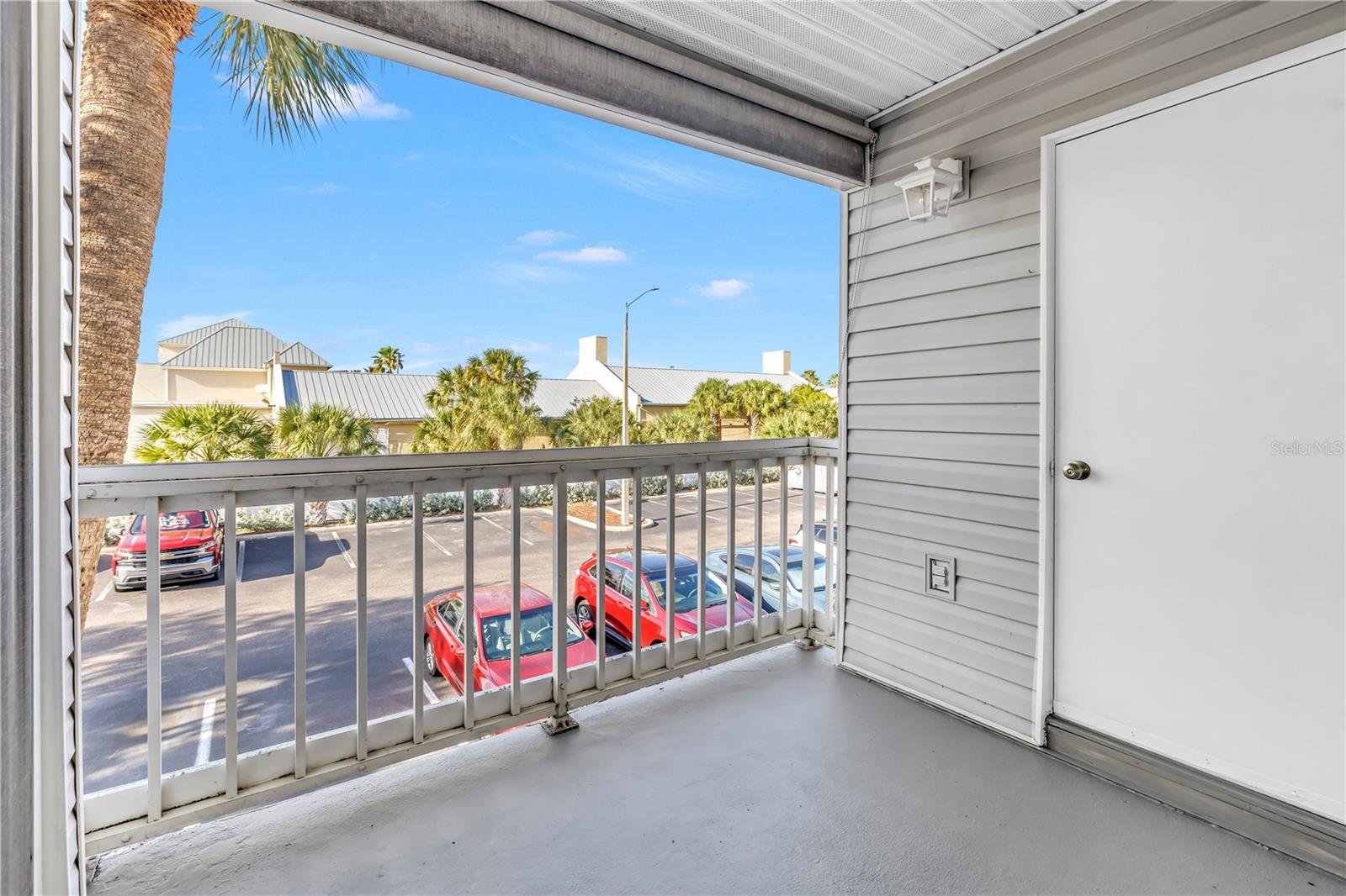 6939 Stones Throw Circle, FL