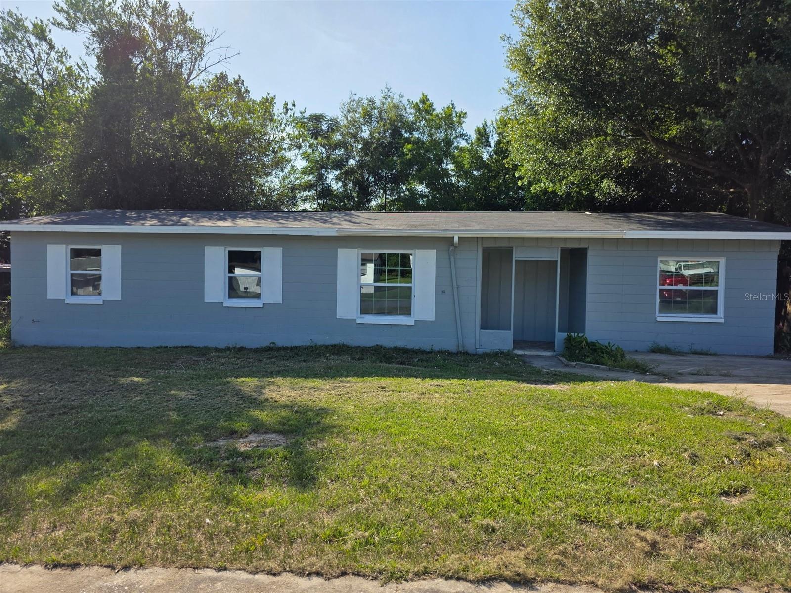 1869 Freeman Place, FL