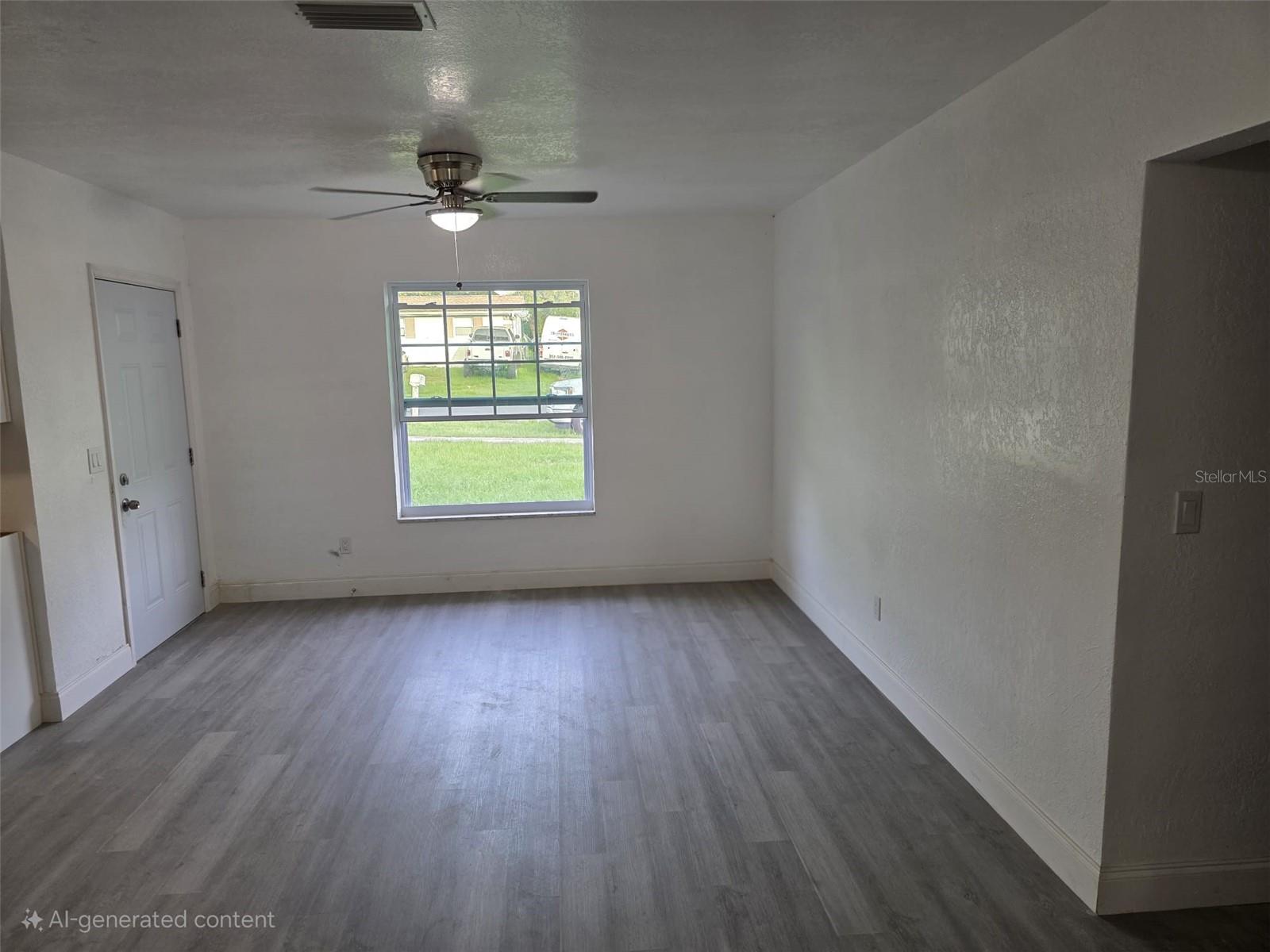 1869 Freeman Place, FL