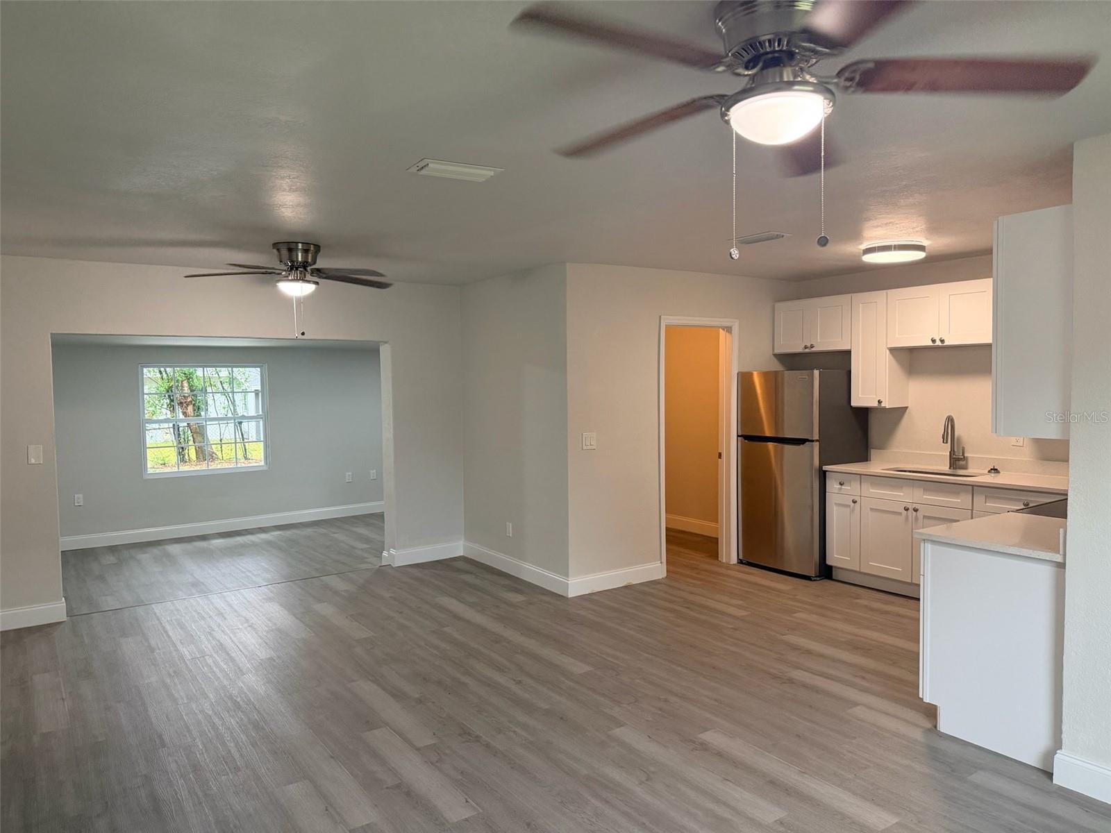 1869 Freeman Place, FL