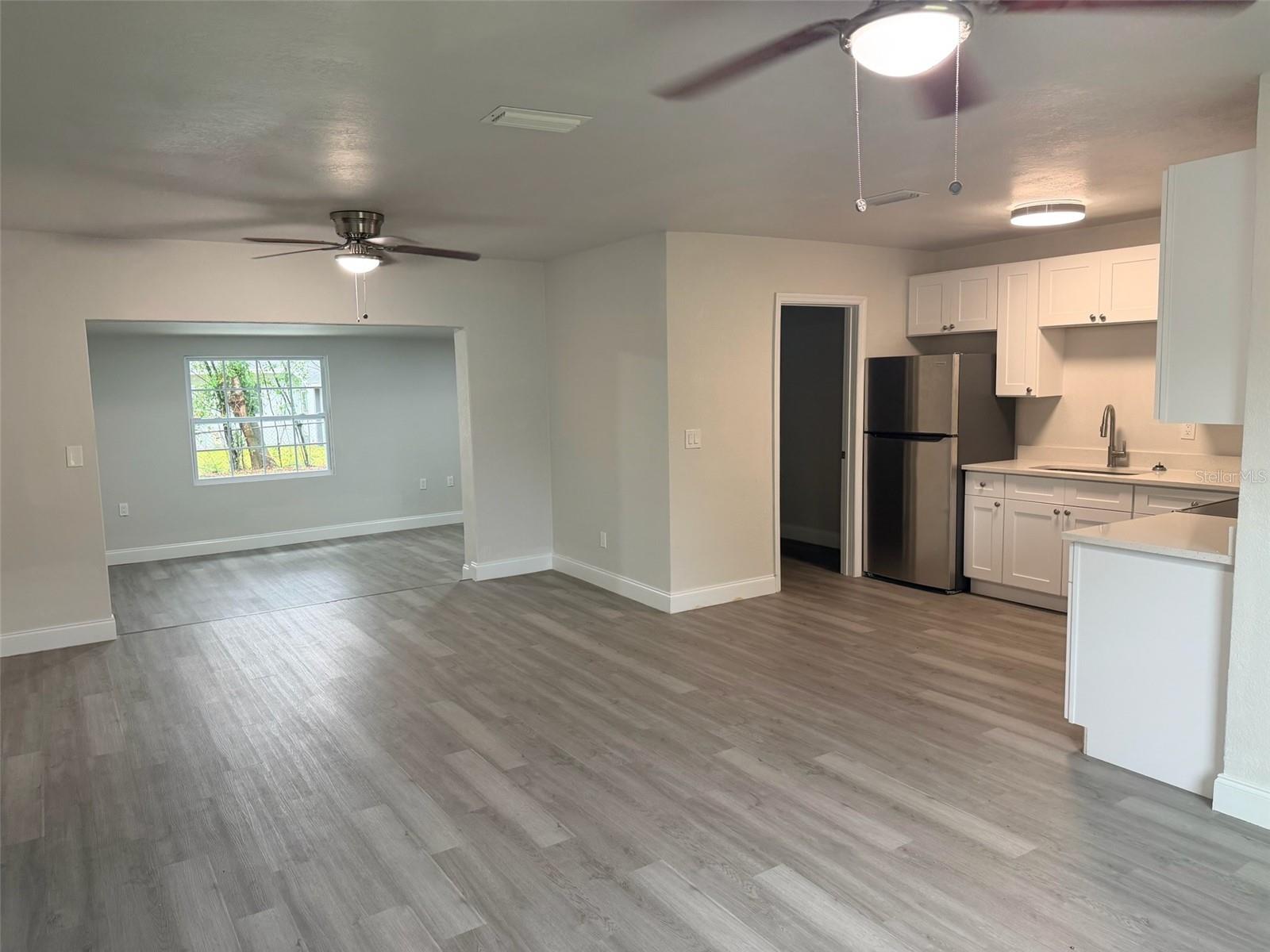 1869 Freeman Place, FL