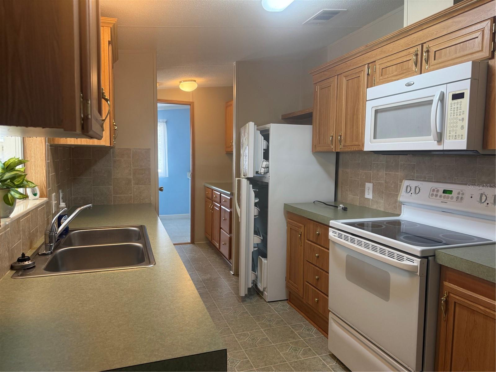8044 Western Circle Drive, FL
