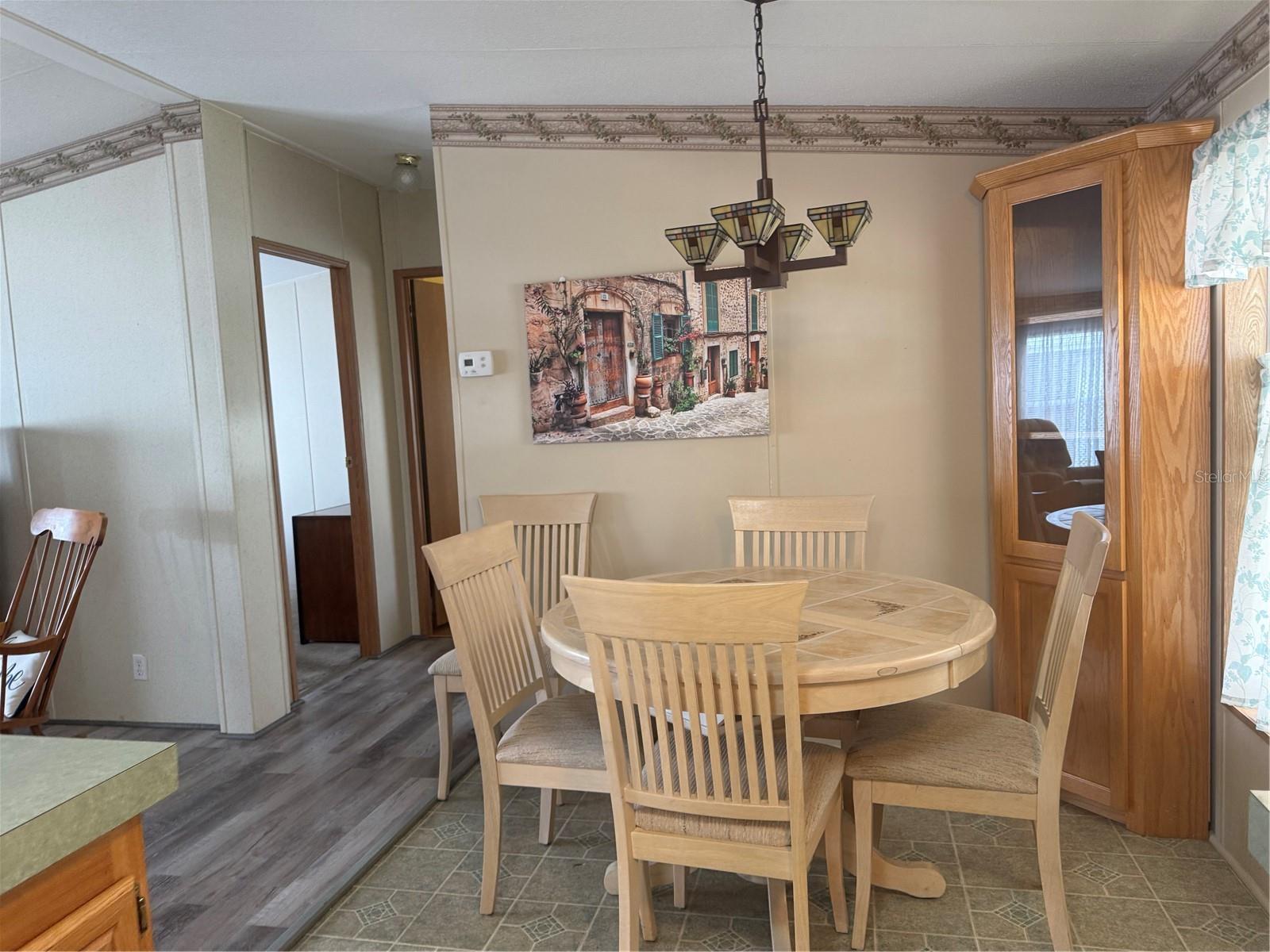 8044 Western Circle Drive, FL