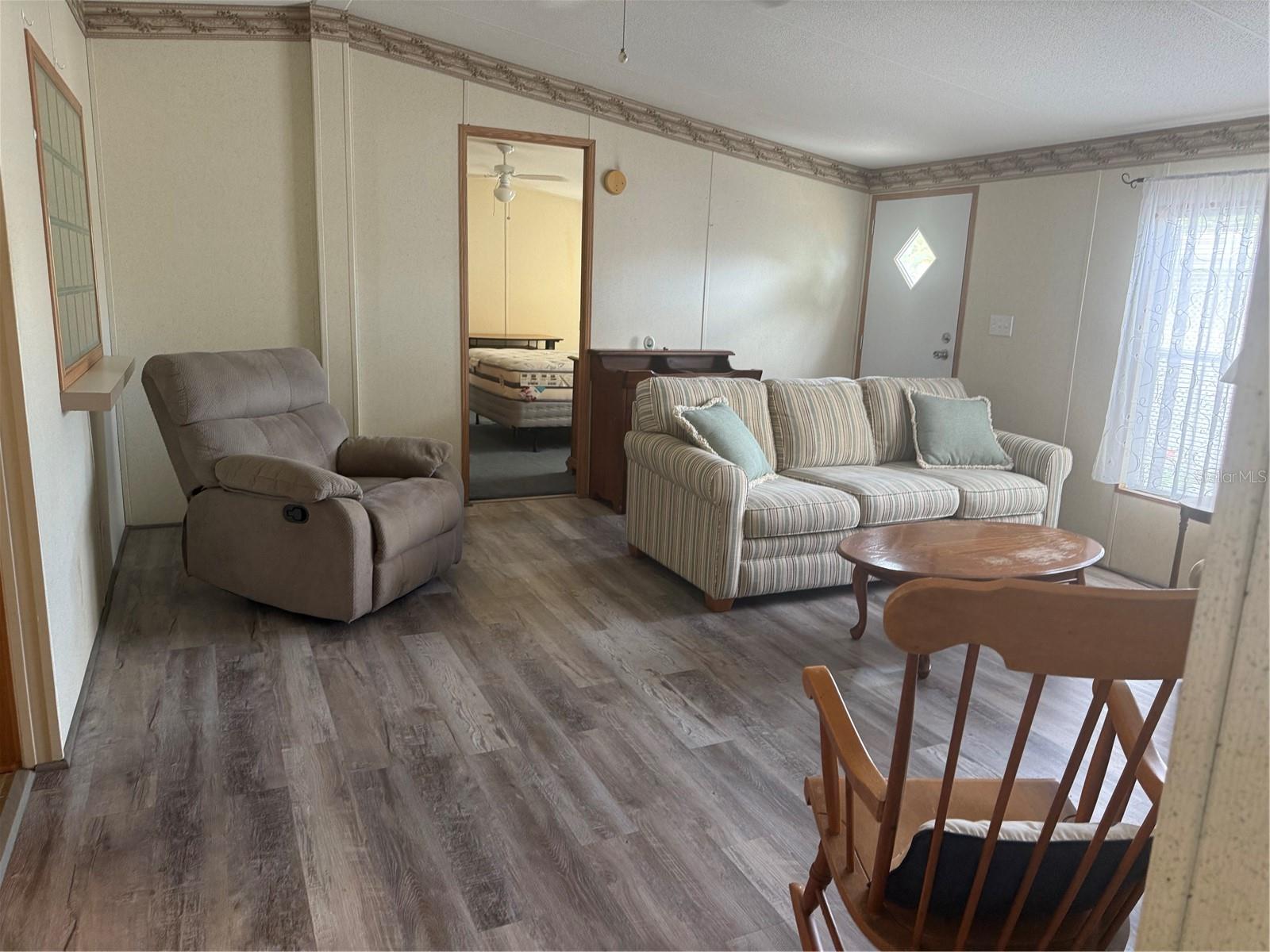 8044 Western Circle Drive, FL
