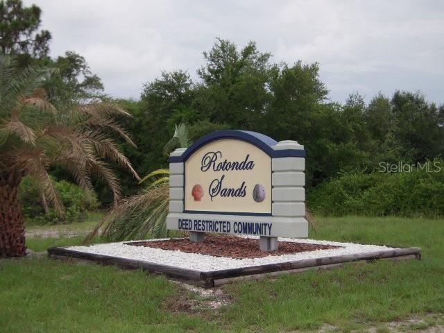 80 Coxswain Circle, FL