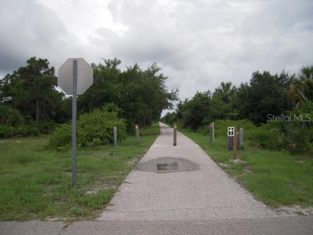 80 Coxswain Circle, FL