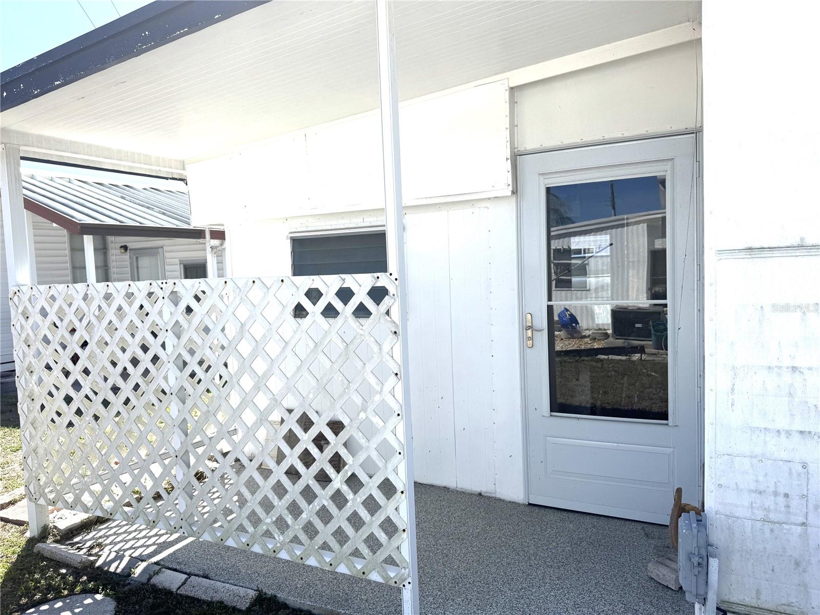254 Southwinds Drive, FL