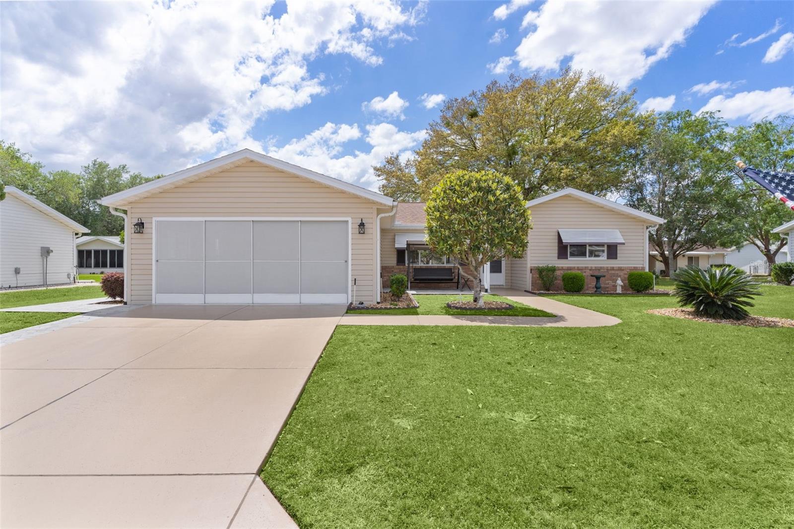 17864 106th Terrace, FL