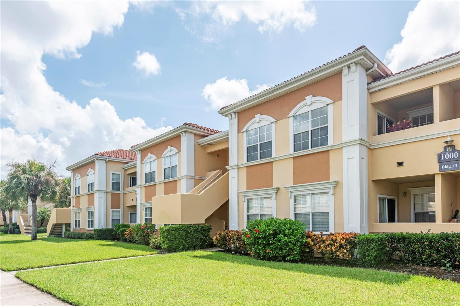 1195 Villagio Circle, FL