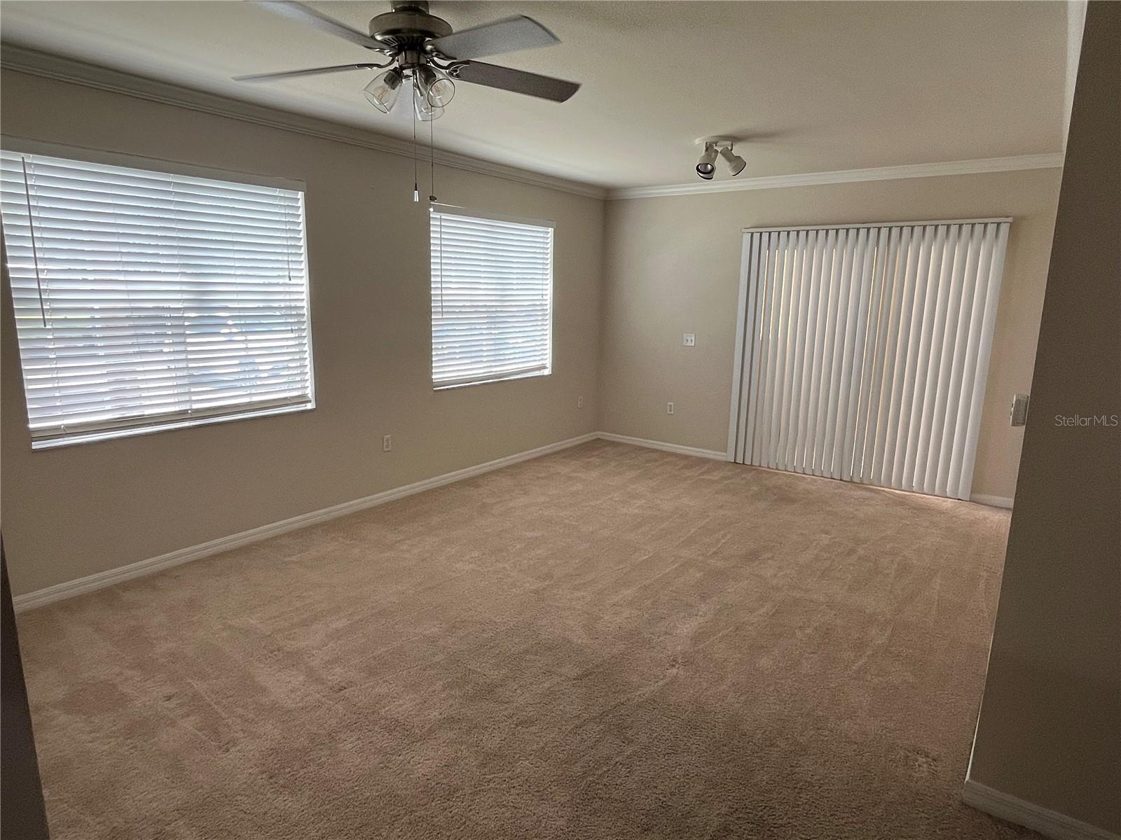 1195 Villagio Circle, FL
