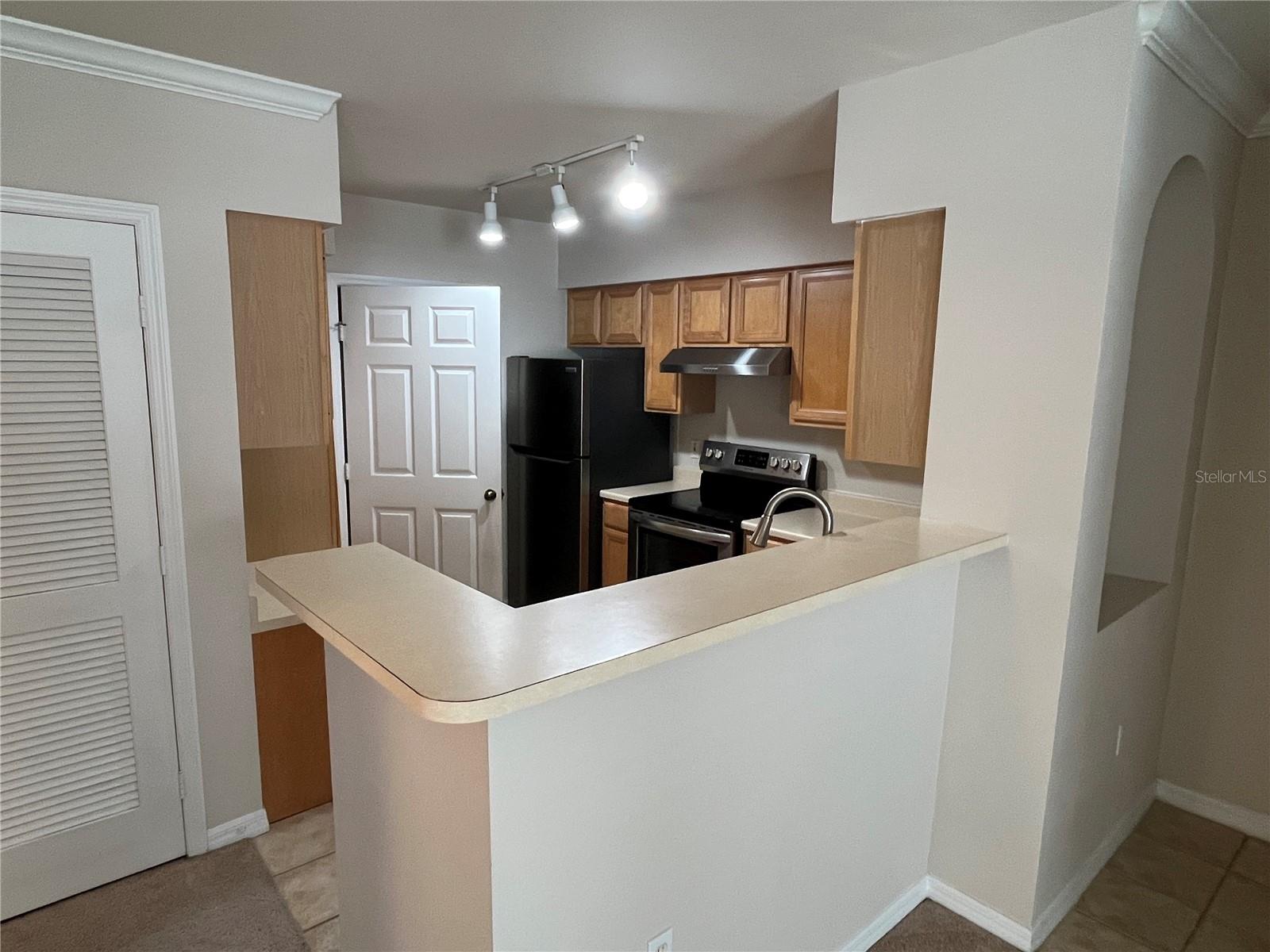 1195 Villagio Circle, FL
