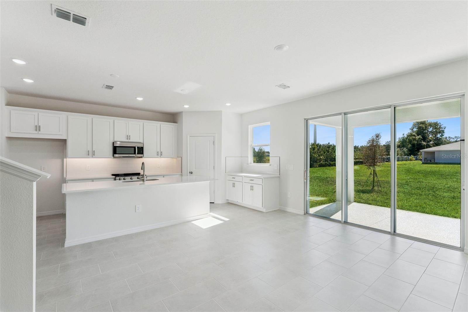 4283 Darby Court, FL