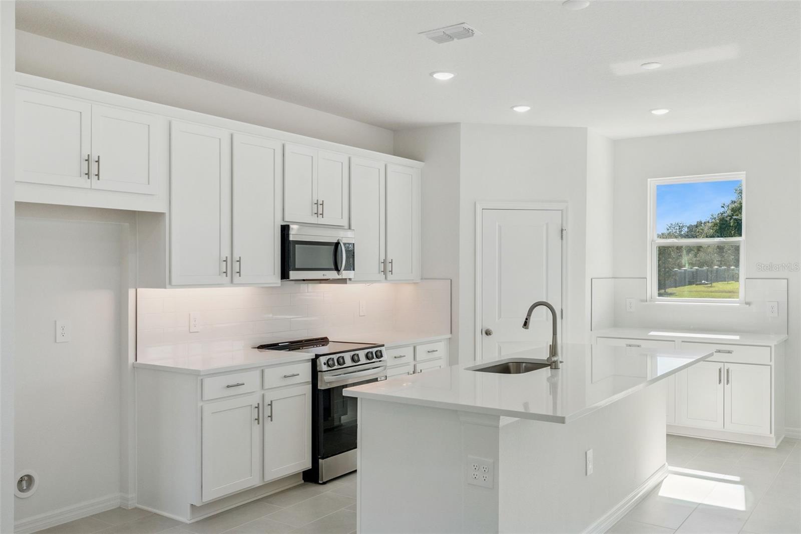 4283 Darby Court, FL