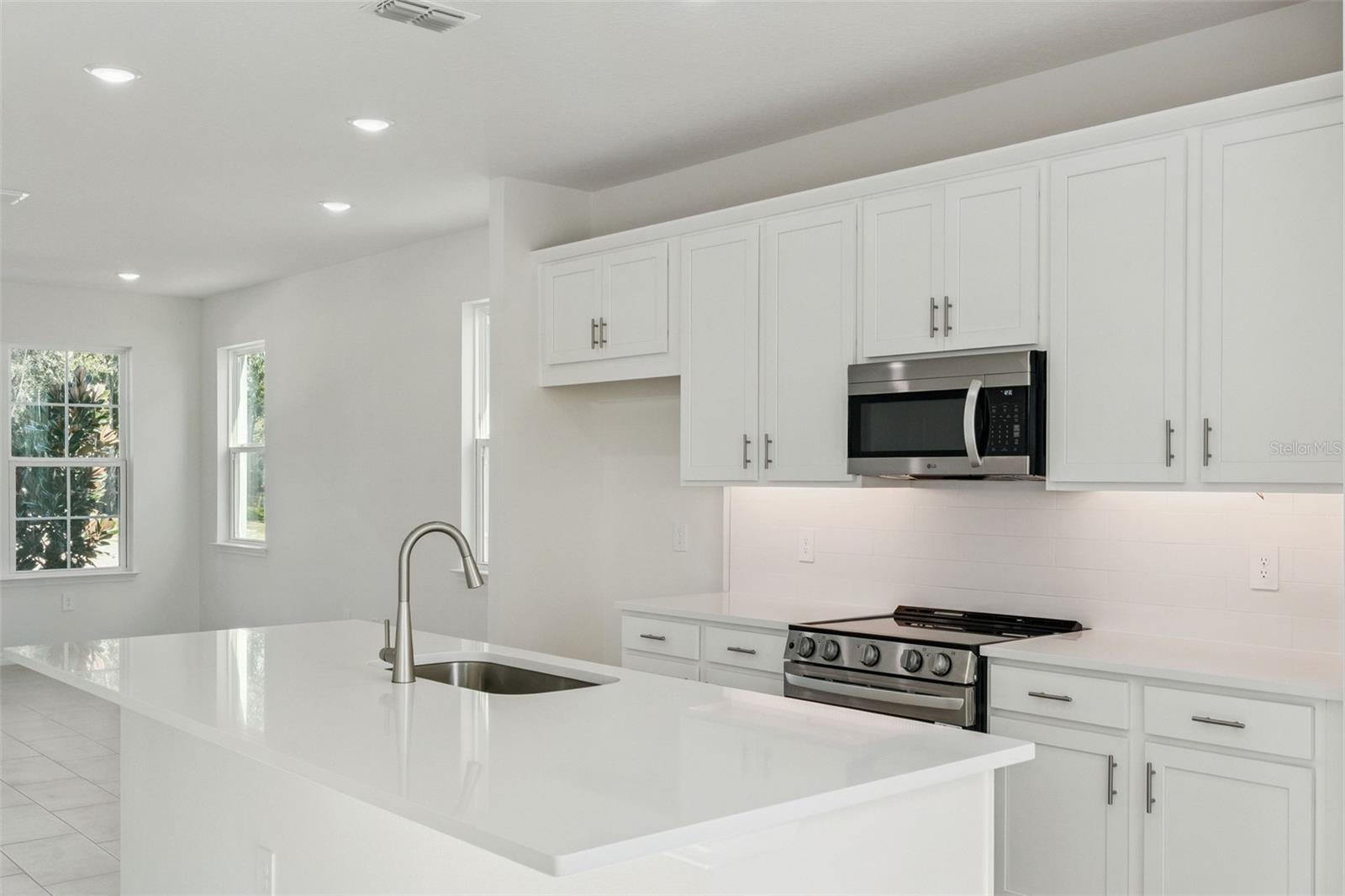 4283 Darby Court, FL